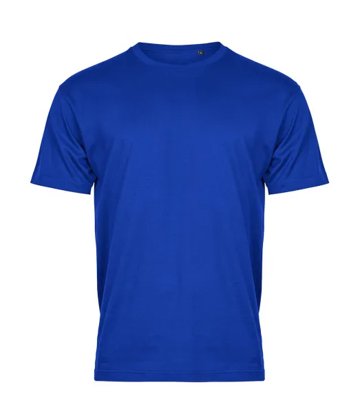  Power Tee - Tee Jays Royal