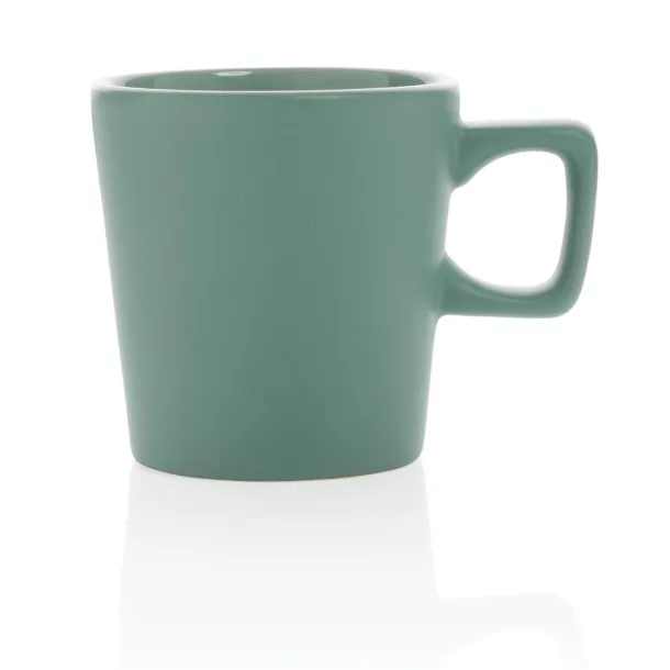  Keramička šalica za kavu, 300 ml - XD Collection 45533C 