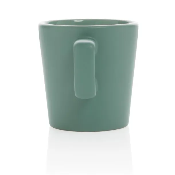  Keramička šalica za kavu, 300 ml - XD Collection 45533C 