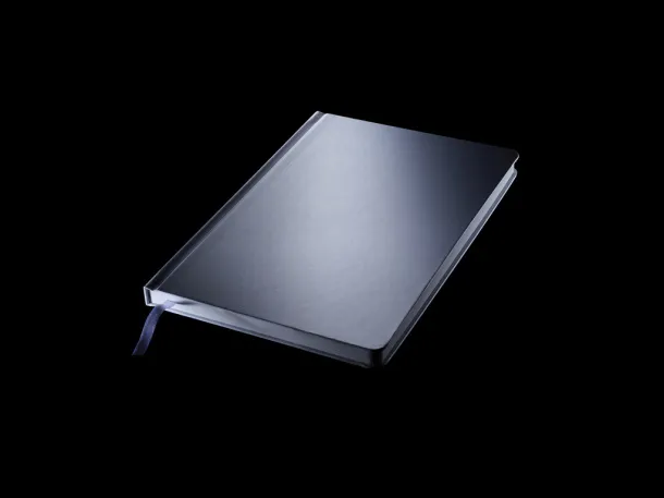  Impact notes od kamenog papira, A5 - XD Collection Bijela