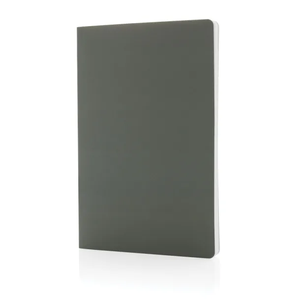  Impact notes od kamenog papira, A5 - XD Collection 45533C