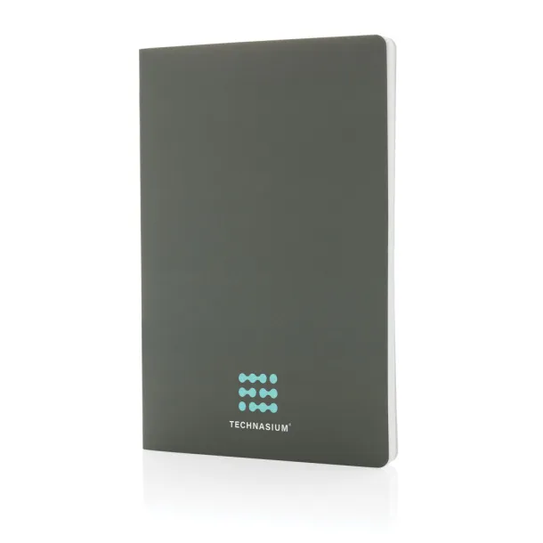  Impact notes od kamenog papira, A5 - XD Collection 45533C