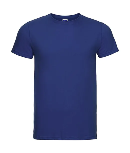  Men's Slim T - Russell  Bright Royal