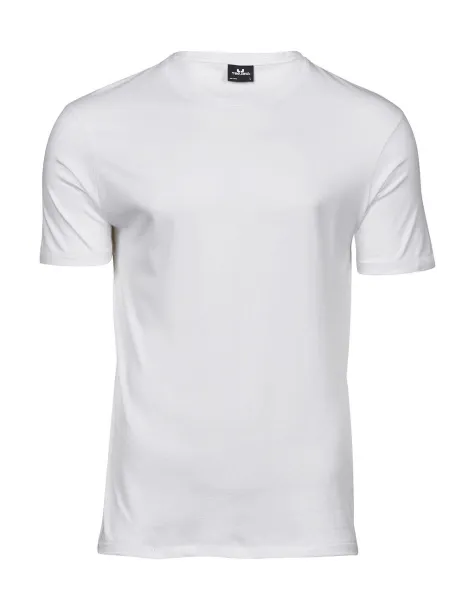  Luxury Tee - Tee Jays Bijela