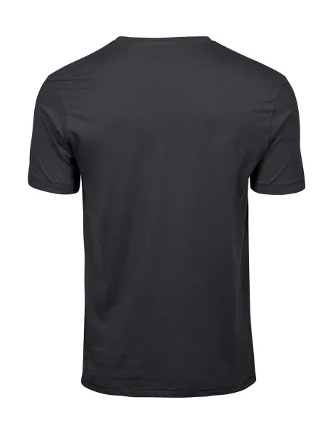  Muška Luxury majica kratkih rukava, 160 g/m² - Tee Jays