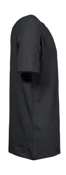  Muška Luxury majica kratkih rukava, 160 g/m² - Tee Jays