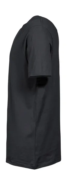  Muška Luxury majica kratkih rukava, 160 g/m² - Tee Jays