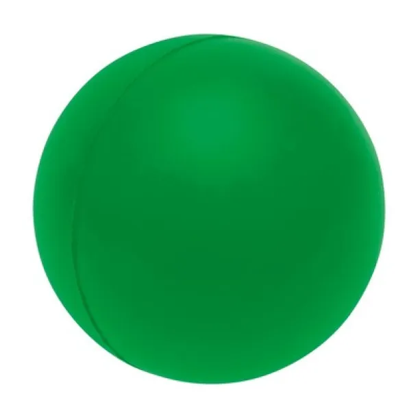  Anti stress "ball" 45533C