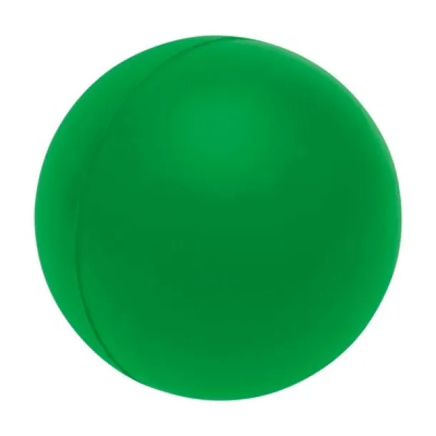  Anti stress "ball" 45533C