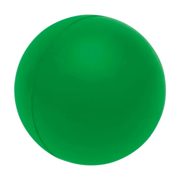  Anti stress "ball" 45533C