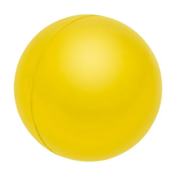  Anti stress "ball" Žuta