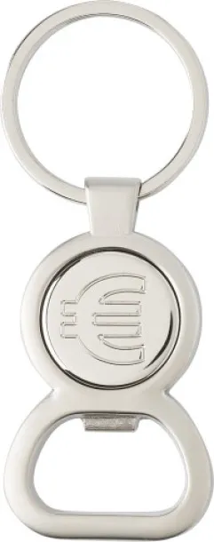  Metal key holder Soren Vino