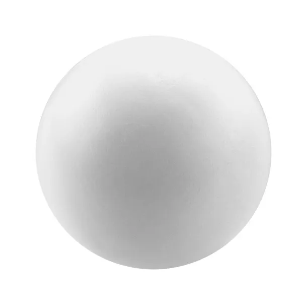 Lasap antistress ball White