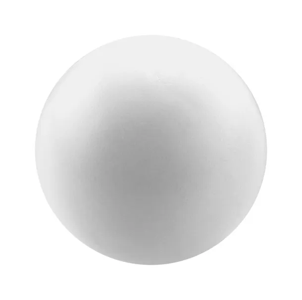 Lasap antistress ball White