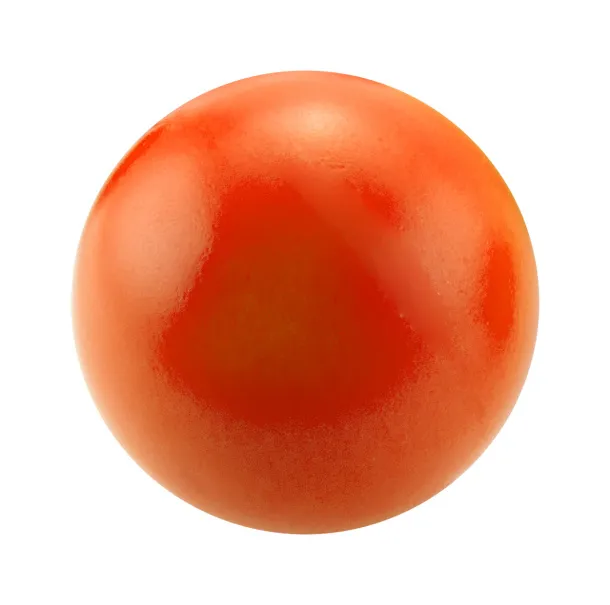 Lasap antistress ball Orange