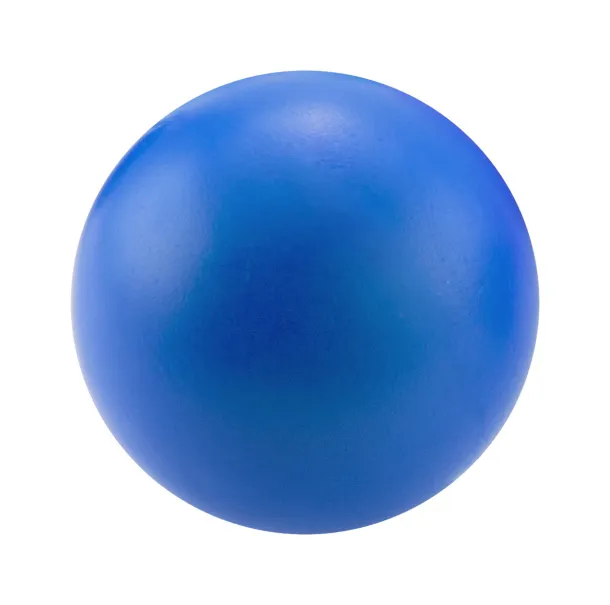 Lasap antistress ball Blue