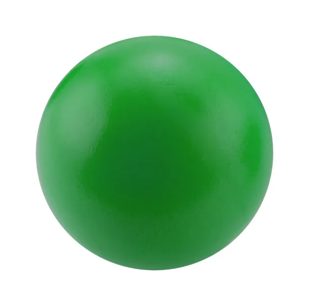 Lasap antistress ball Green