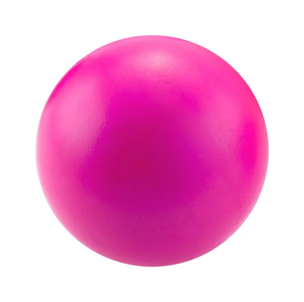 Lasap antistress ball Pink