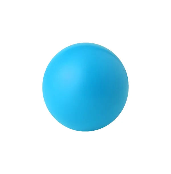 Lasap antistress ball Light blue