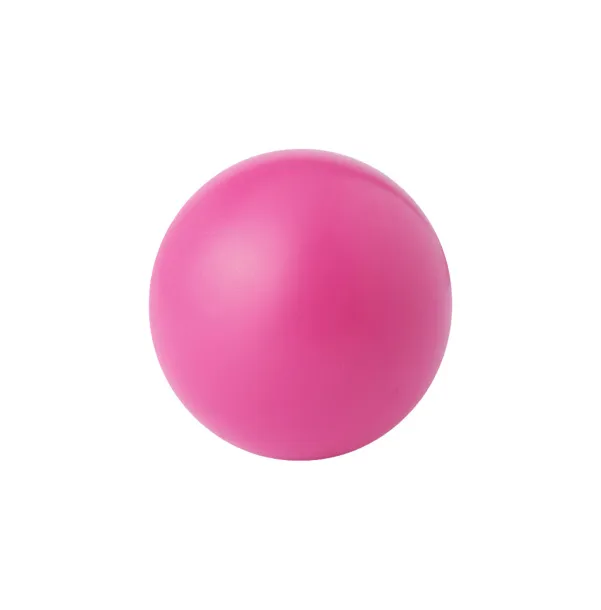 Lasap antistress ball rose