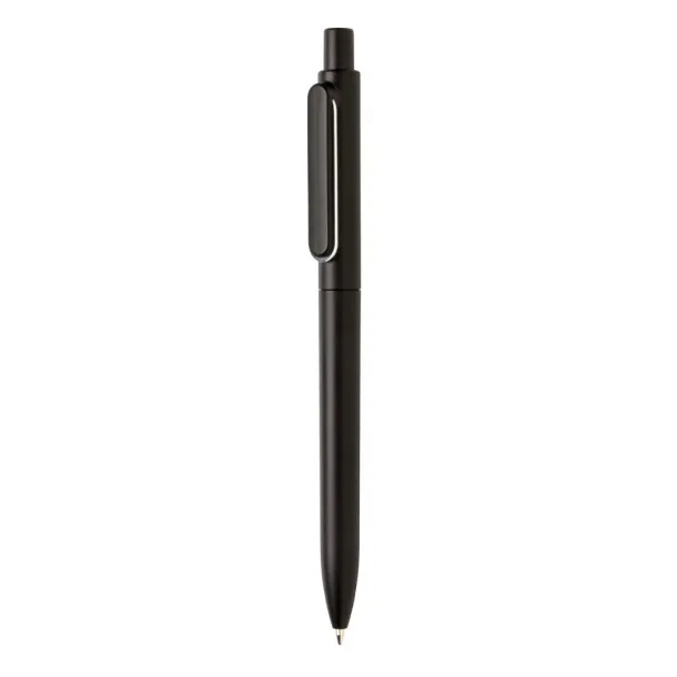  X6 pen - XD Collection Black 