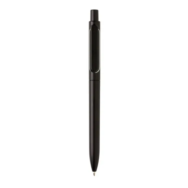  X6 pen - XD Collection Black 