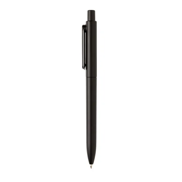  X6 pen - XD Collection Black 