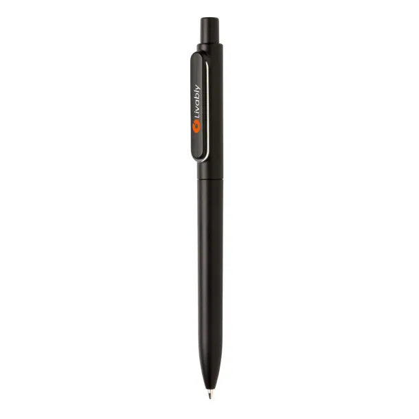  X6 pen - XD Collection Black 