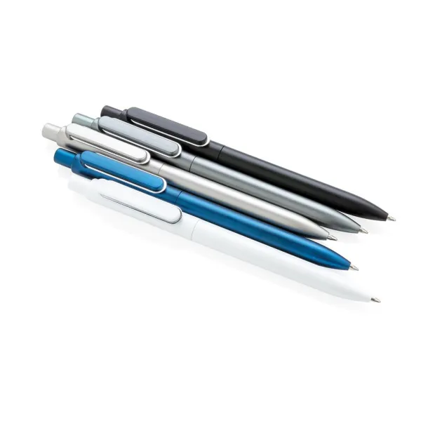  X6 pen - XD Collection Black 