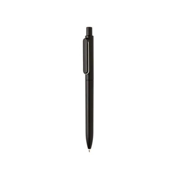  X6 pen - XD Collection Black 