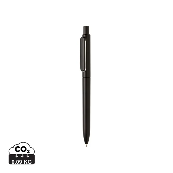  X6 pen - XD Collection Black 