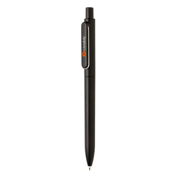  X6 pen - XD Collection Black 