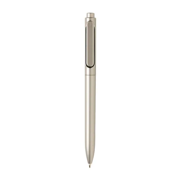  X6 pen - XD Collection Grey 