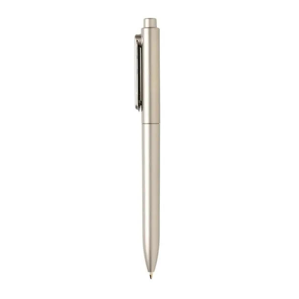  X6 pen - XD Collection Grey 