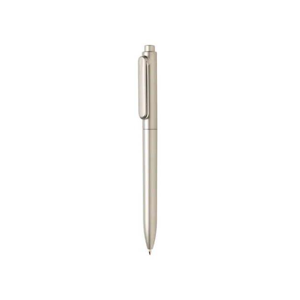  X6 pen - XD Collection Grey 