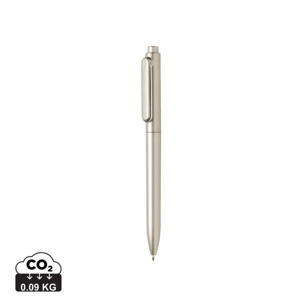  X6 pen - XD Collection Grey 