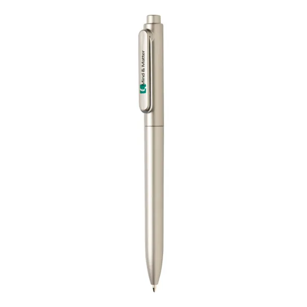  X6 pen - XD Collection Grey 