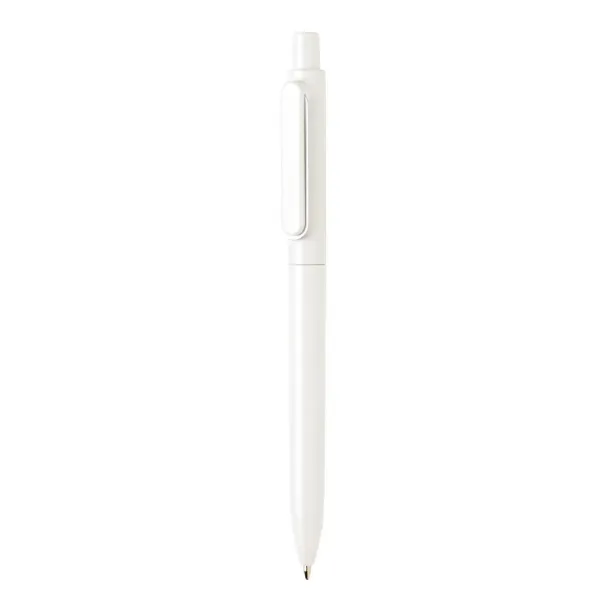  X6 pen - XD Collection White 