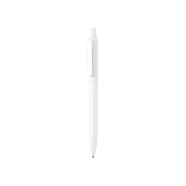  X6 pen - XD Collection White 