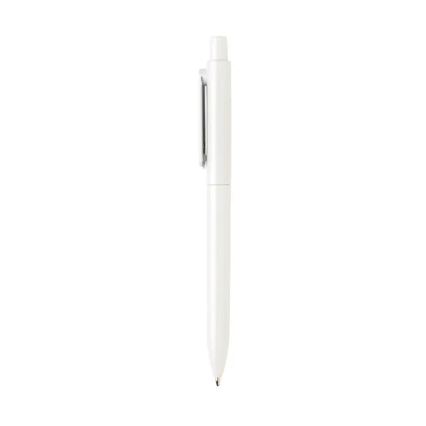  X6 pen - XD Collection White 