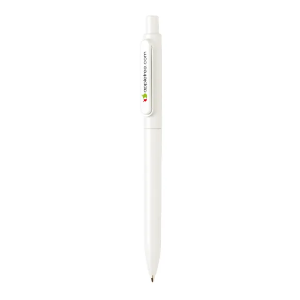  X6 pen - XD Collection White 