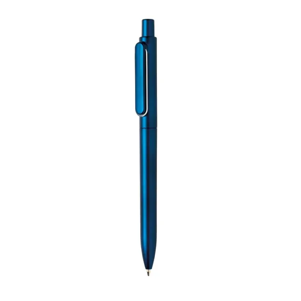  X6 pen - XD Collection Blue 