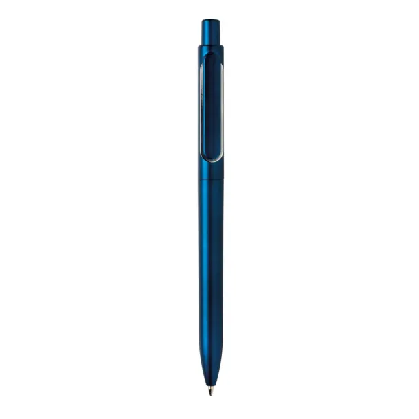  X6 pen - XD Collection Blue 