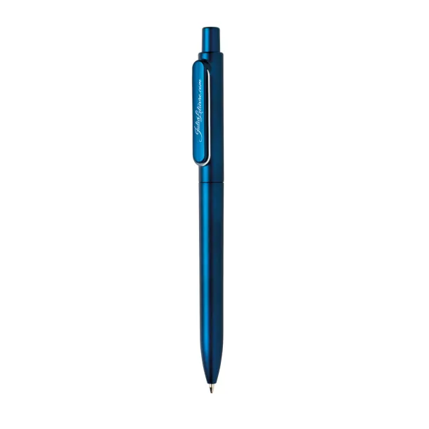  X6 pen - XD Collection Blue 