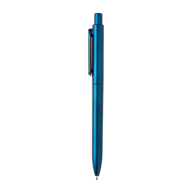  X6 pen - XD Collection Blue 