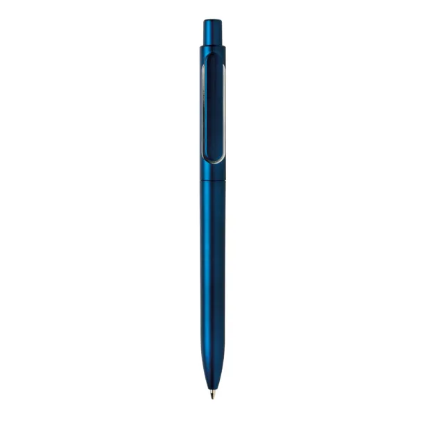  X6 pen - XD Collection Blue 