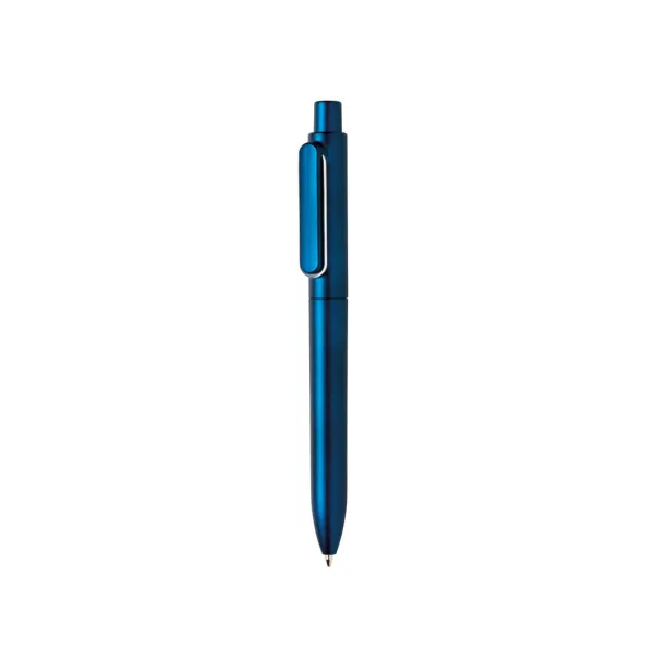  X6 pen - XD Collection Blue 