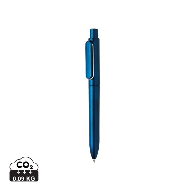  X6 pen - XD Collection Blue 