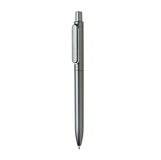  X6 pen - XD Collection Anthracite 