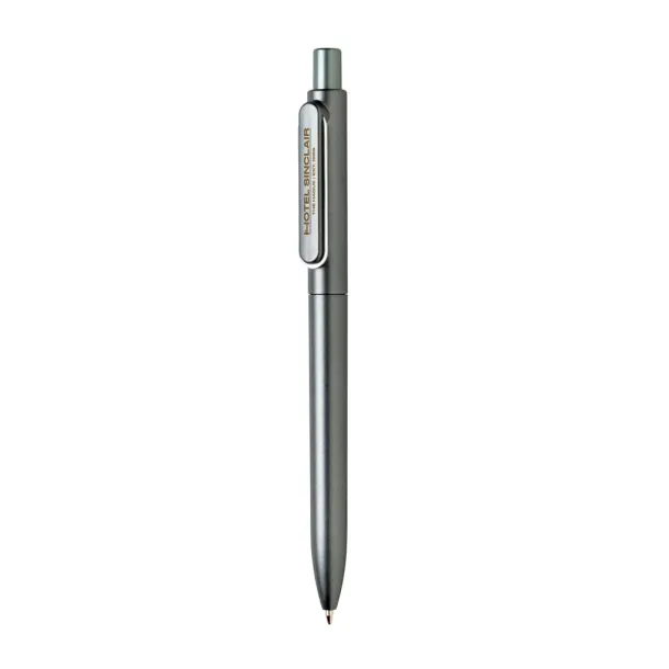  X6 pen - XD Collection Anthracite 